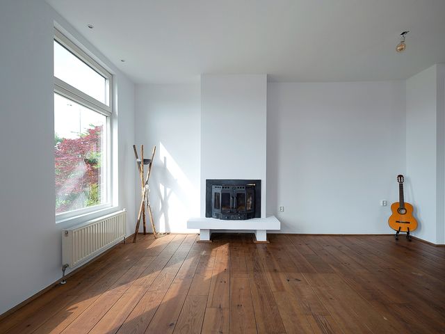 Rijksweg 91, Groningen