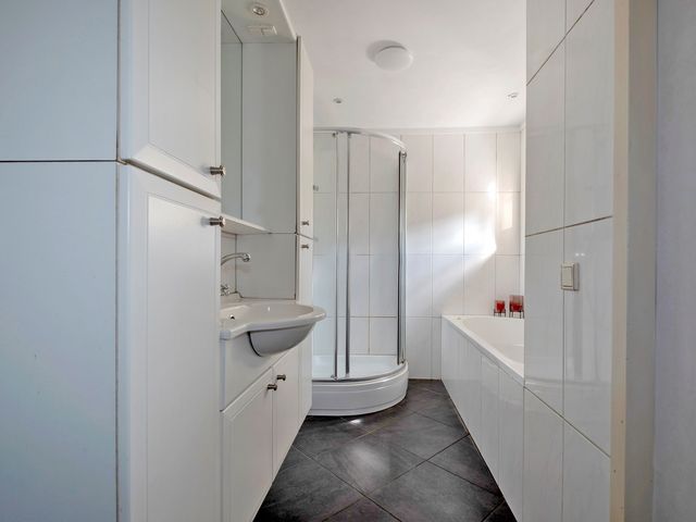 Rijksweg 91, Groningen