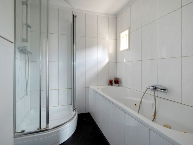 Rijksweg 91, Groningen