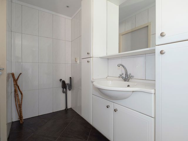 Rijksweg 91, Groningen