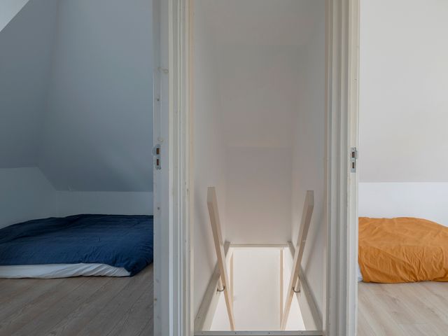 Rijksweg 91, Groningen