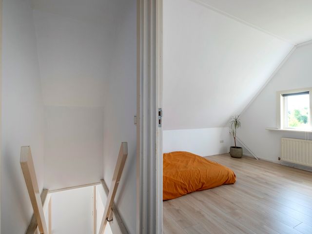 Rijksweg 91, Groningen