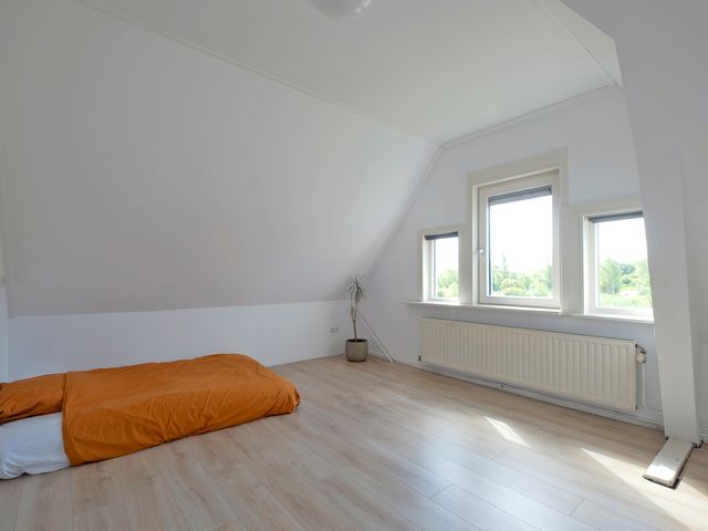 Rijksweg 91, Groningen