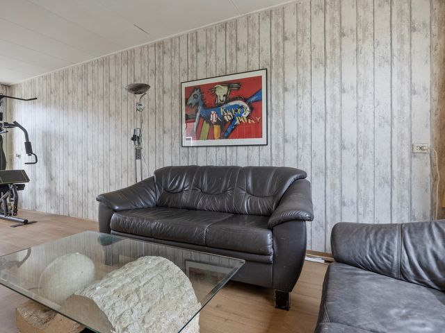 Van Der Poelstraat 29, Velsen-Noord