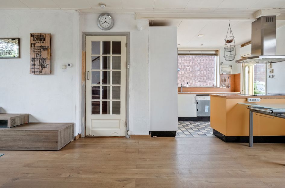Van Der Poelstraat 29