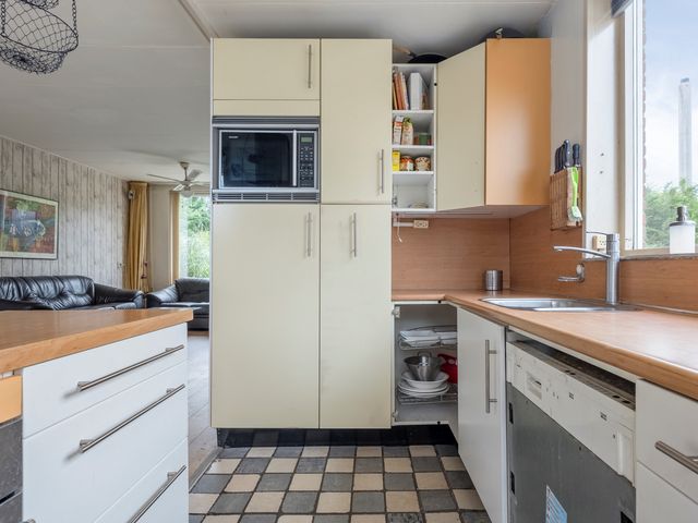 Van Der Poelstraat 29, Velsen-Noord