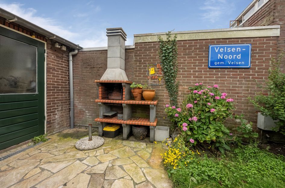 Van Der Poelstraat 29