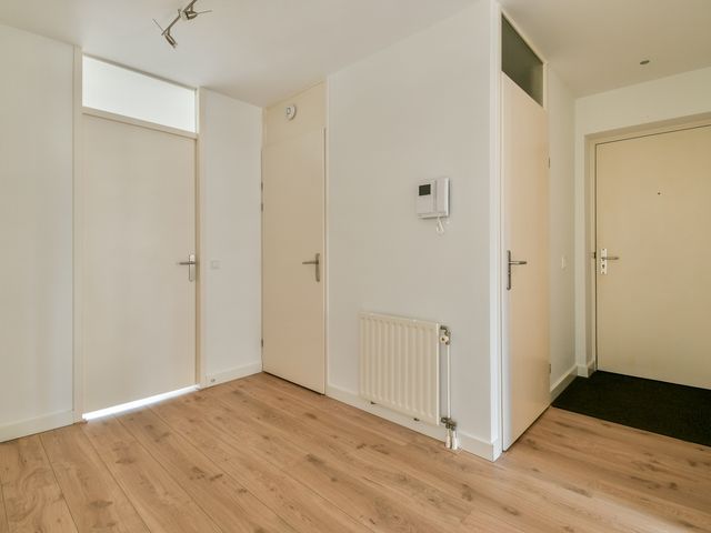 Stoofsteeg 41, Haarlem