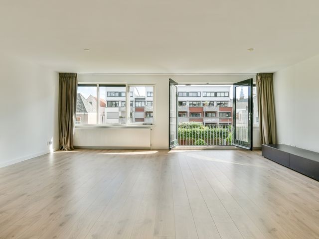Stoofsteeg 41, Haarlem