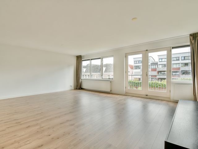 Stoofsteeg 41, Haarlem