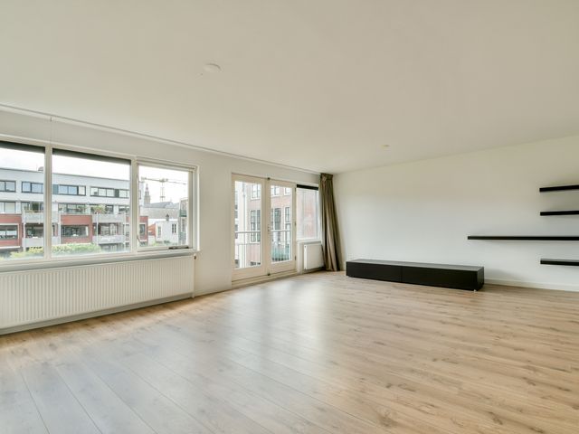 Stoofsteeg 41, Haarlem