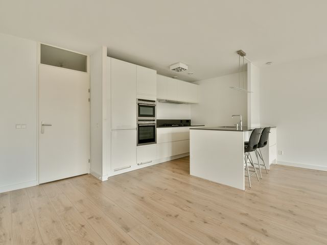 Stoofsteeg 41, Haarlem