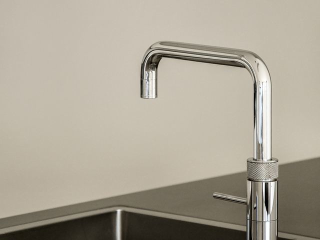 Stoofsteeg 41, Haarlem