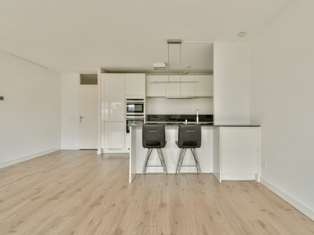 Stoofsteeg 41, Haarlem