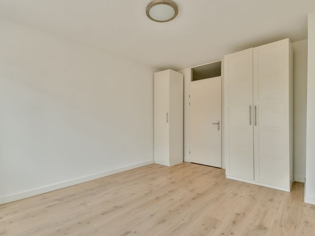 Stoofsteeg 41, Haarlem