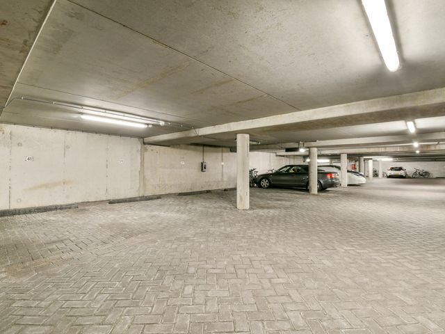 Stoofsteeg 41, Haarlem