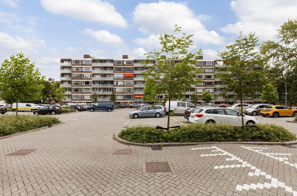 Van der Helmstraat 394