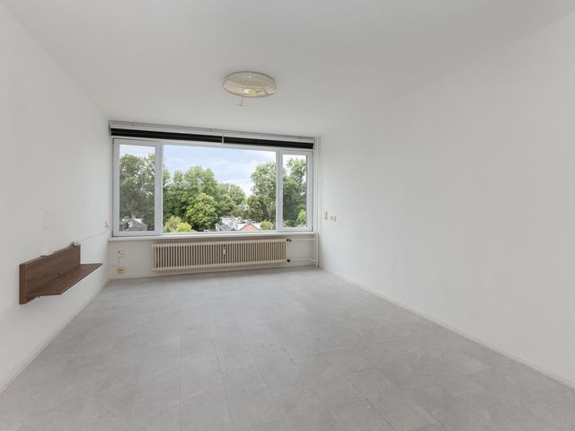 Van der Helmstraat 394, Rotterdam