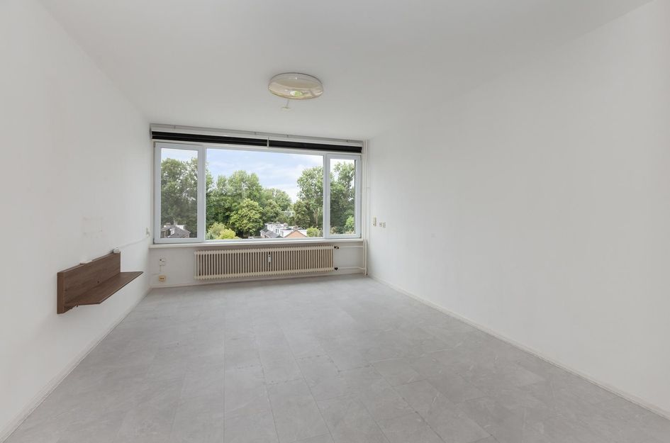 Van der Helmstraat 394