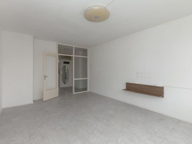 Van der Helmstraat 394, Rotterdam
