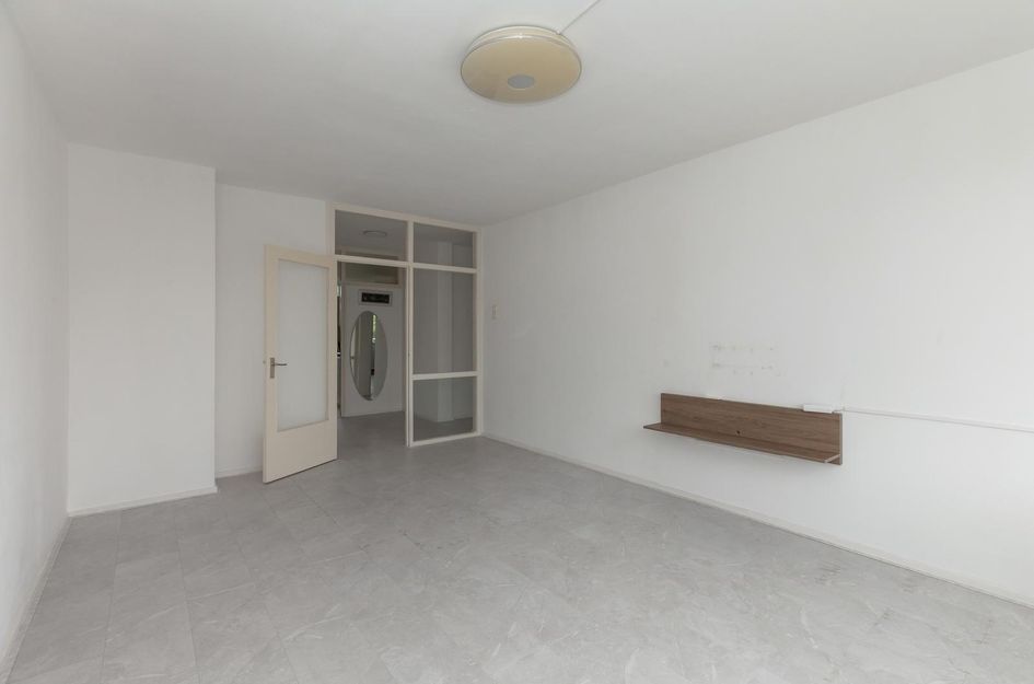 Van der Helmstraat 394