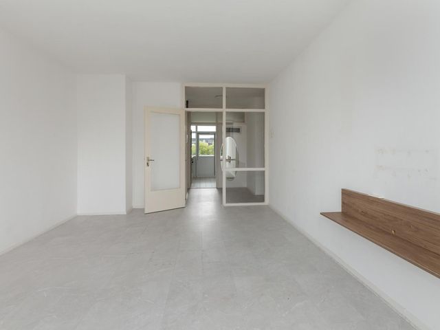 Van der Helmstraat 394, Rotterdam