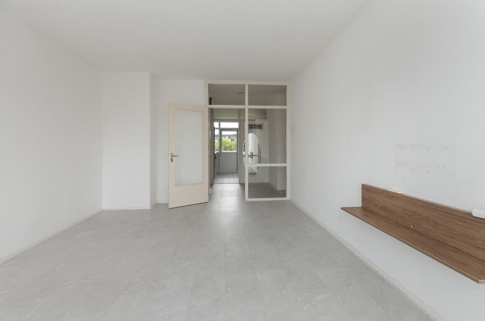 Van der Helmstraat 394