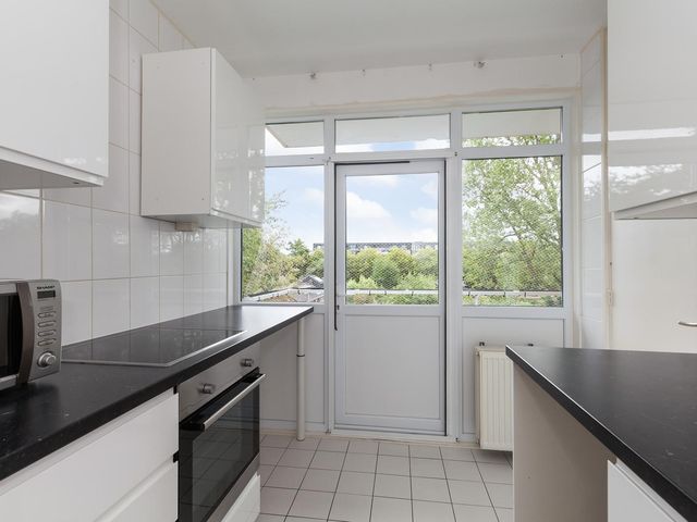 Van der Helmstraat 394, Rotterdam