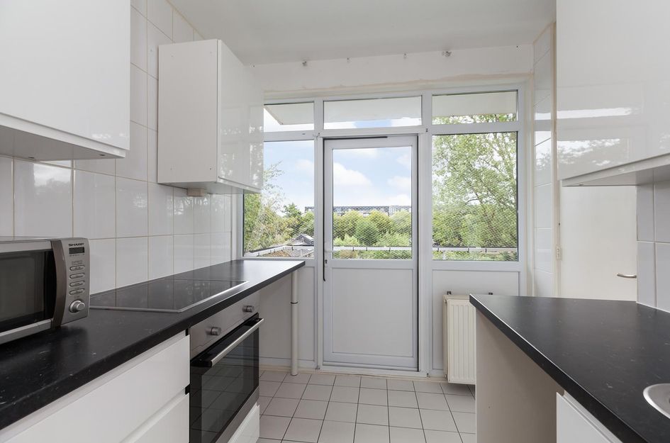Van der Helmstraat 394