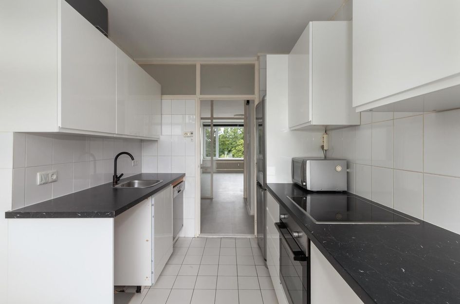 Van der Helmstraat 394