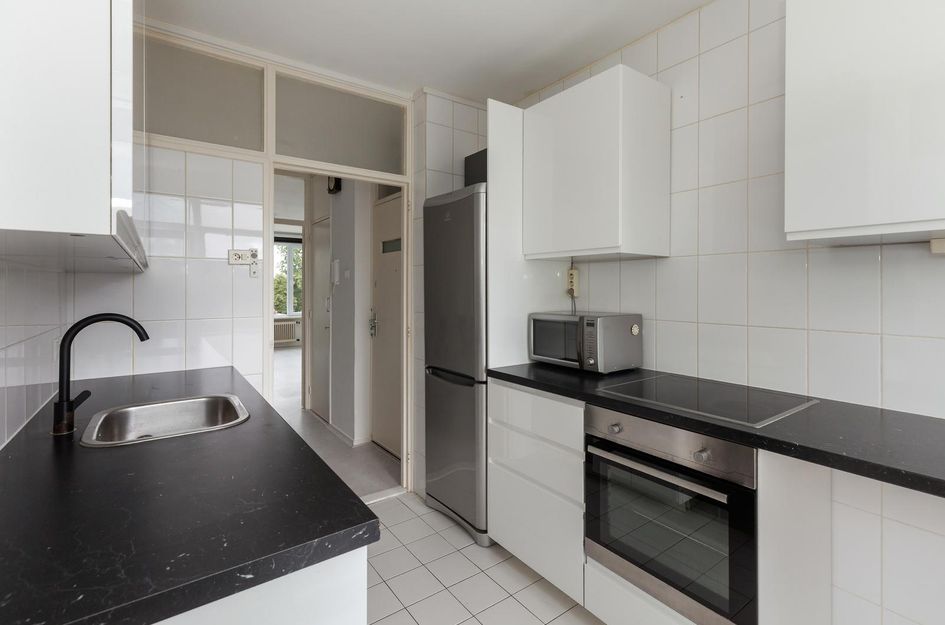 Van der Helmstraat 394