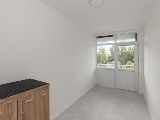 Van der Helmstraat 394, Rotterdam
