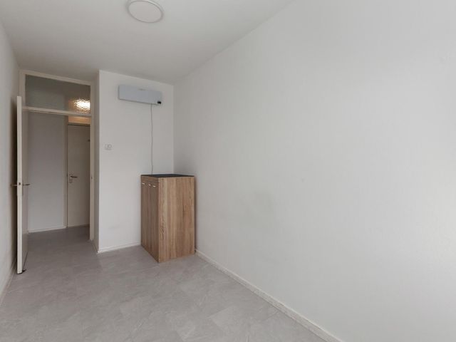 Van der Helmstraat 394, Rotterdam