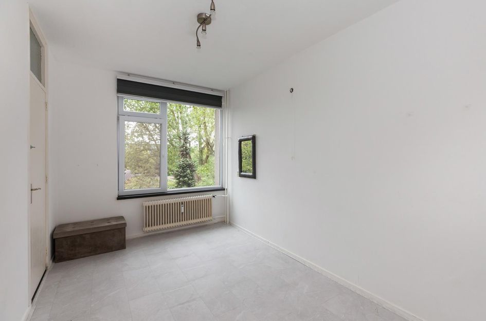 Van der Helmstraat 394