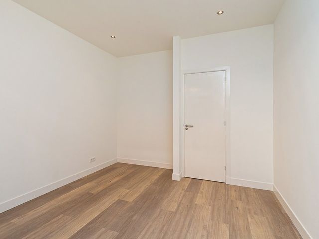 Hagelingerweg 132D, Santpoort-Noord