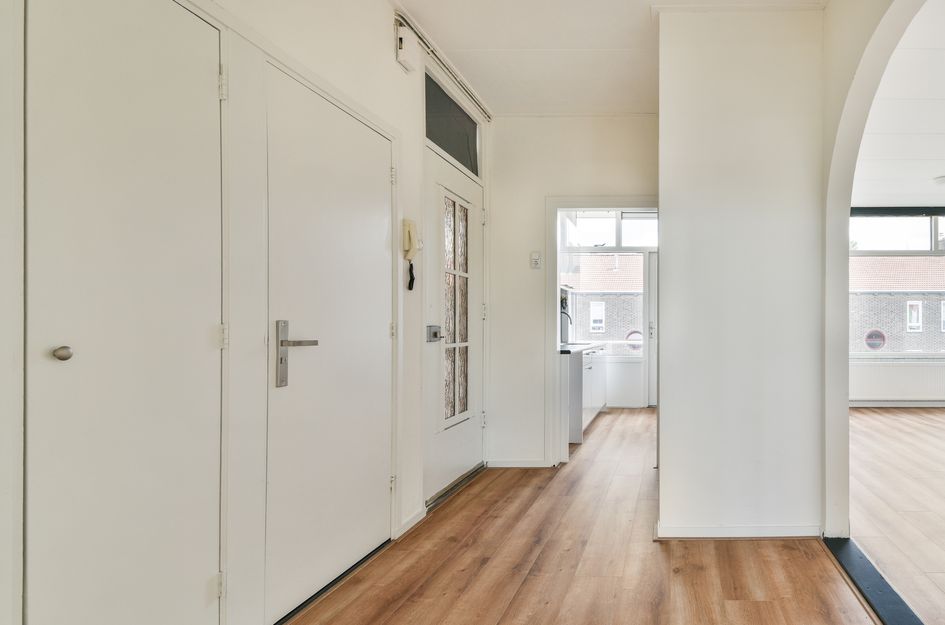 Frits Ruysstraat 55D