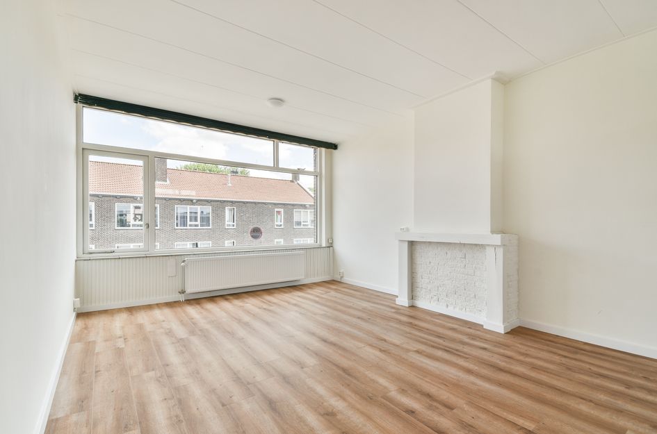 Frits Ruysstraat 55D