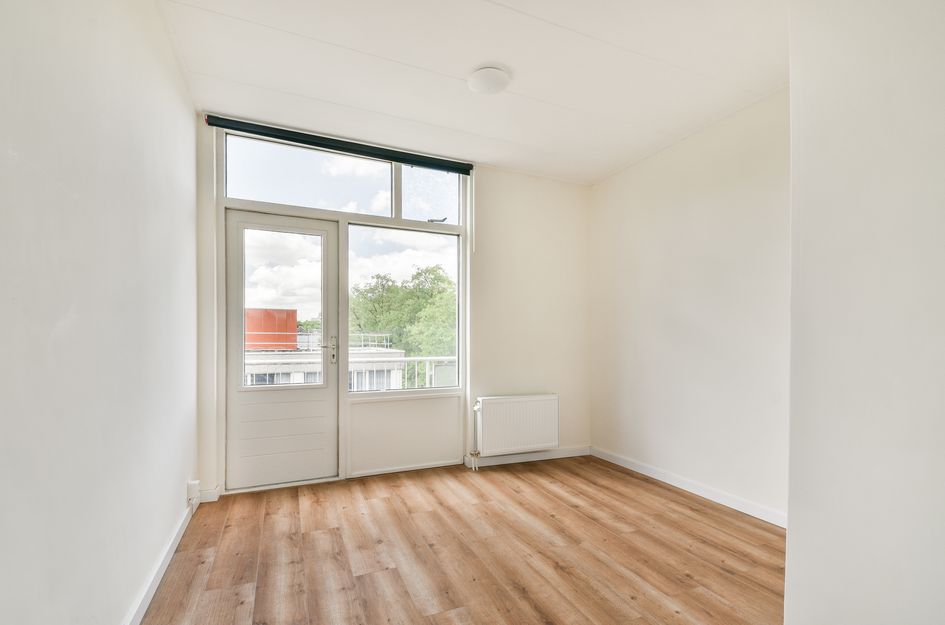 Frits Ruysstraat 55D