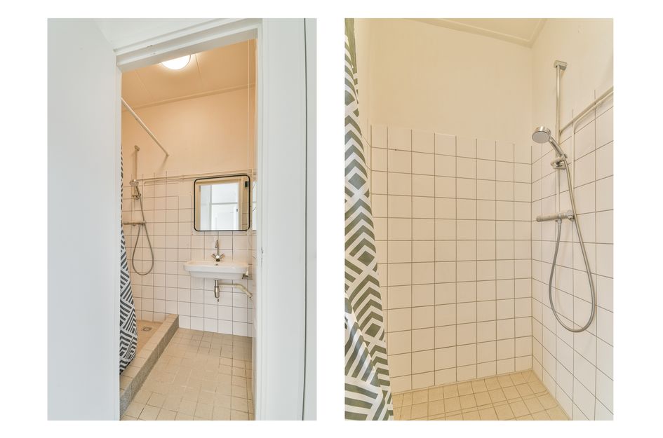 Frits Ruysstraat 55D