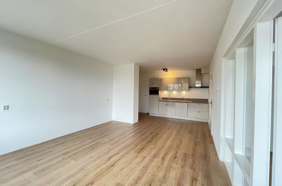 Leerdamhof 83