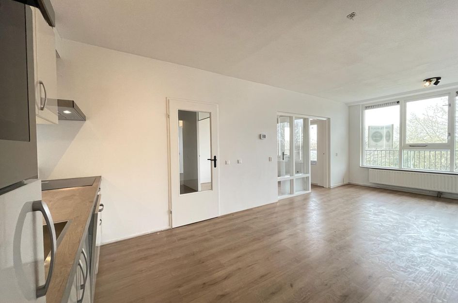 Leerdamhof 83