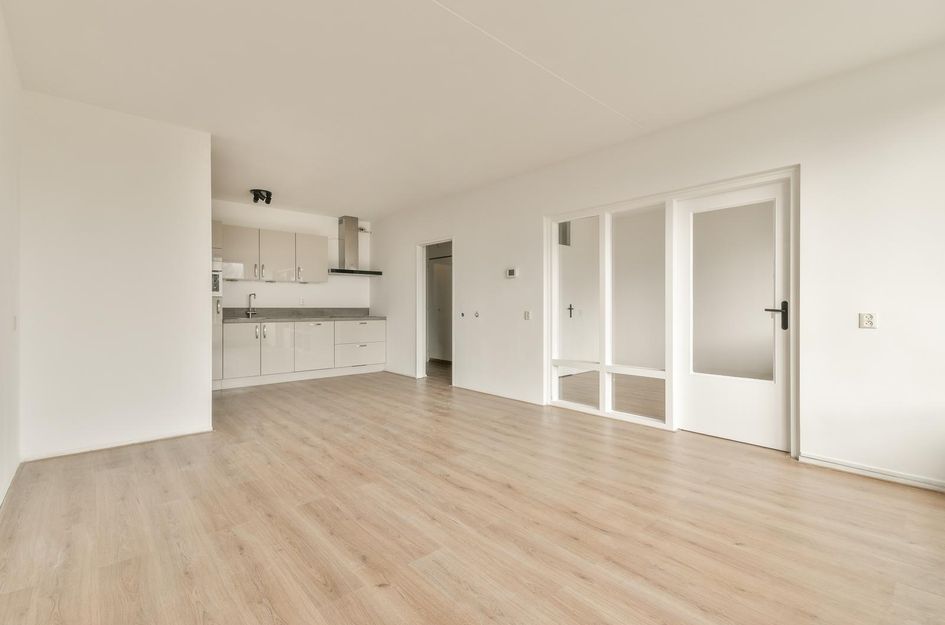 Leerdamhof 83