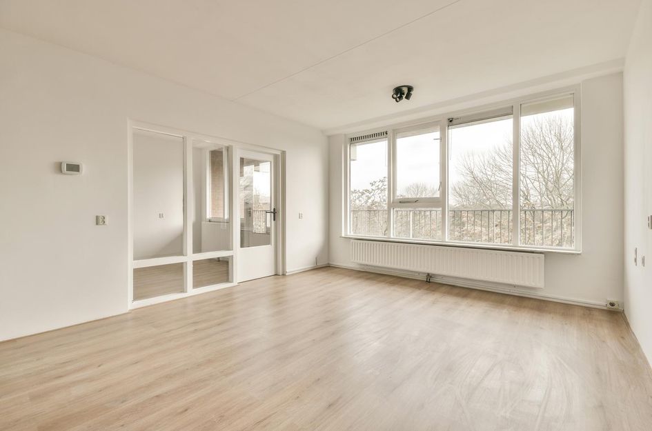 Leerdamhof 83