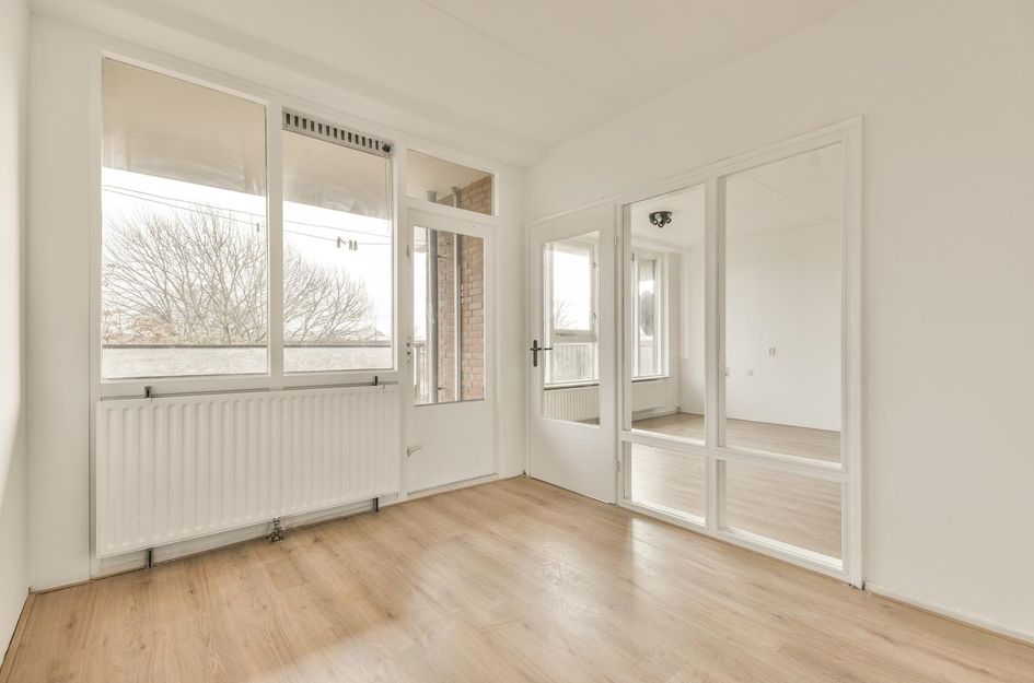 Leerdamhof 83