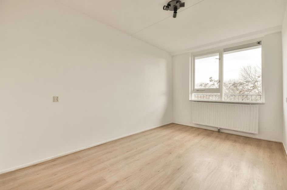 Leerdamhof 83