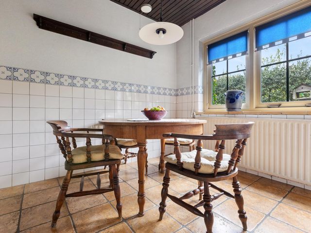 Stadswal 61, Huissen