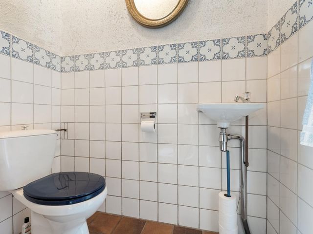 Stadswal 61, Huissen