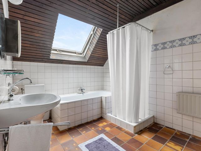 Stadswal 61, Huissen