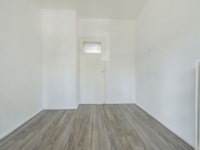 Tobias Asserlaan 316, Tilburg