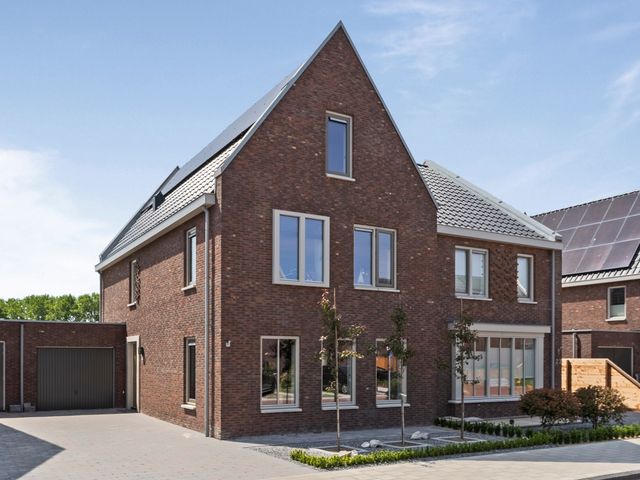 Zeis 21, 'T Zand